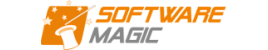 Software Magic